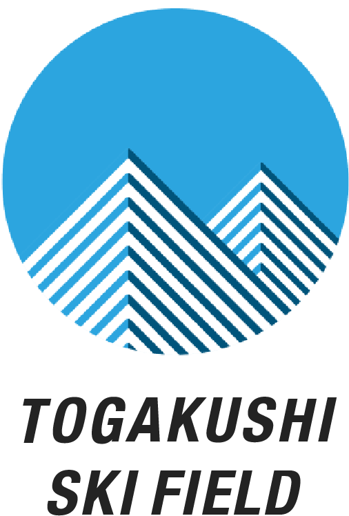 TOGAKUSHI SKI FIELD