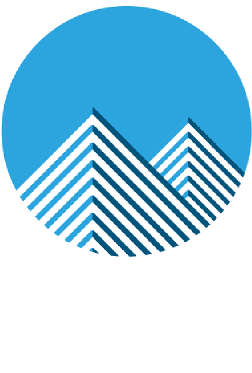 TOGAKUSHI SKI FIELD