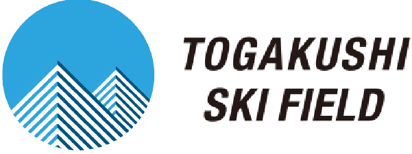 TOGAKUSHI SKI FIELD