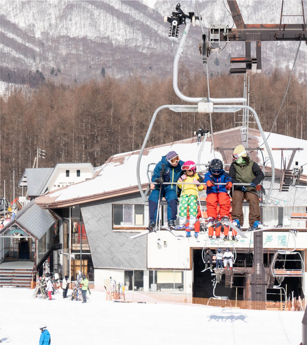No Redemption Needed! Ready-to-Use Lift Tickets Available
