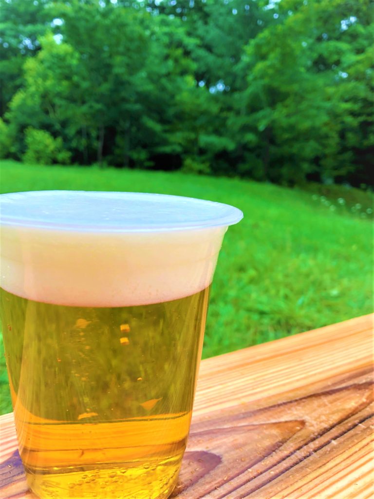 生ビールサーバーレンタル開始 戸隠キャンプ場 公式 長野市戸隠で歴史の地で楽しもう 生ビールサーバーレンタル開始 戸隠キャンプ場 公式 長野市戸隠で歴史の地で楽しもう