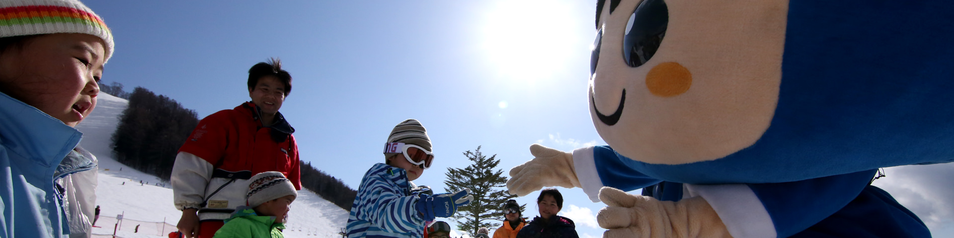 キッズイメージ