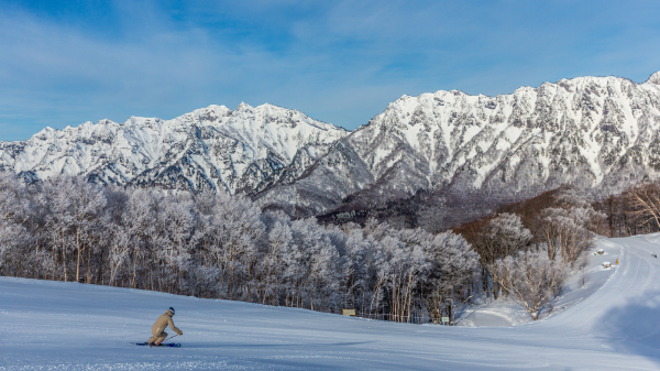 ハイスペックレンタル＜最新モデル試乗会＞
